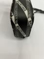 Small Product Preview Image 9
