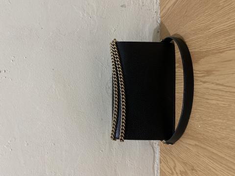 Large Product Preview Image 2