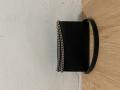 Small Product Preview Image 2