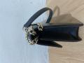 Small Product Preview Image 3