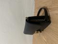 Small Product Preview Image 4