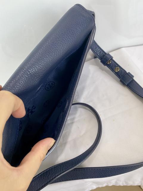 Large Product Preview Image 5