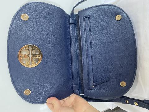 Large Product Preview Image 7