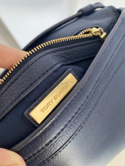 Large Product Preview Image 9