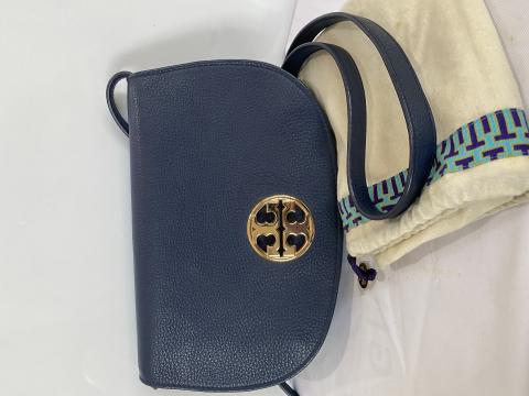 Large Product Preview Image 10