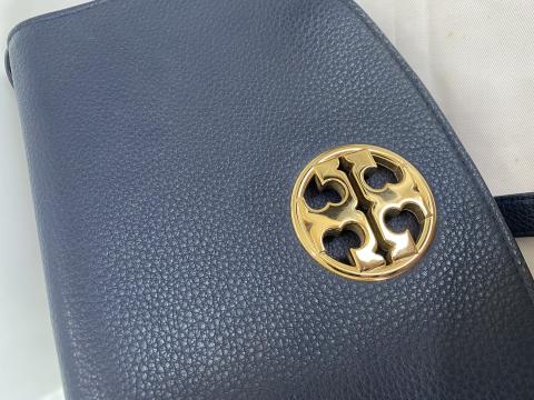 Large Product Preview Image 11