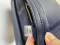 Small Product Preview Image 12