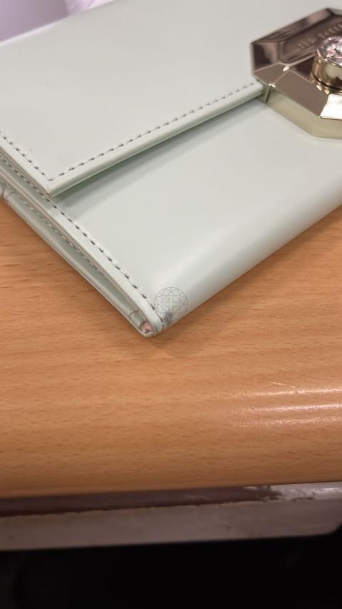 Large Product Preview Image 9