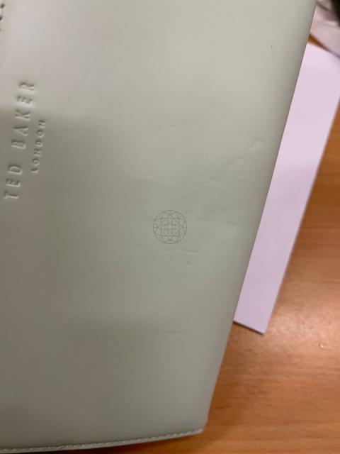 Large Product Preview Image 10