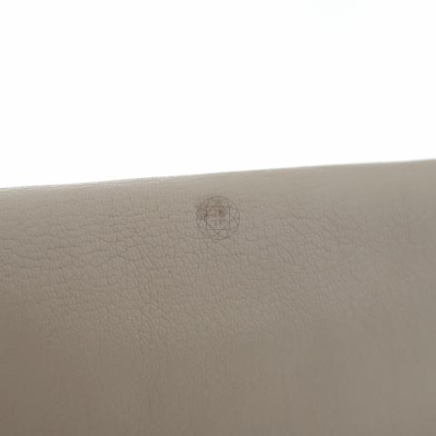 Large Product Preview Image 7