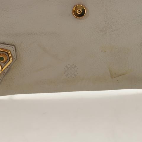 Large Product Preview Image 8