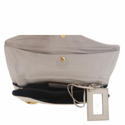 Large Product Preview Image 5