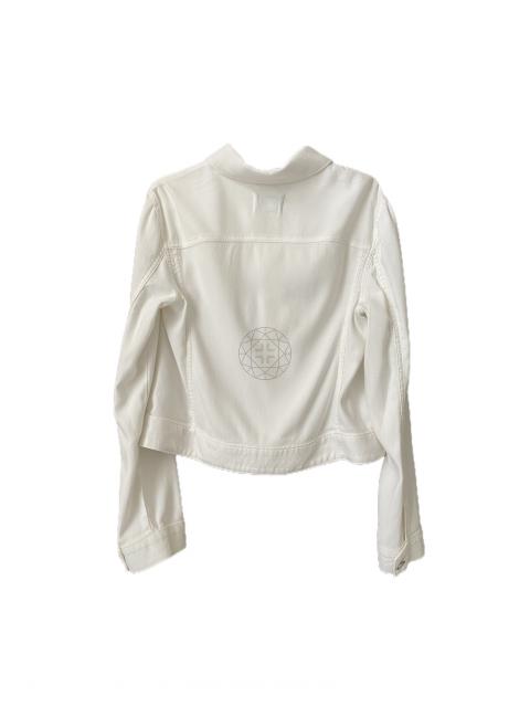 Large Product Preview Image 2