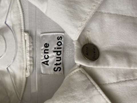 Large Product Preview Image 3