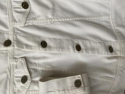 Large Product Preview Image 5
