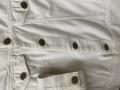 Small Product Preview Image 5