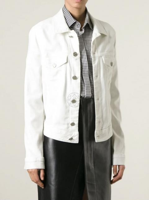 Large Product Preview Image 6