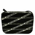 Small Product Preview Image 1