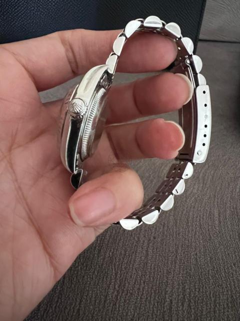 Large Product Preview Image 3