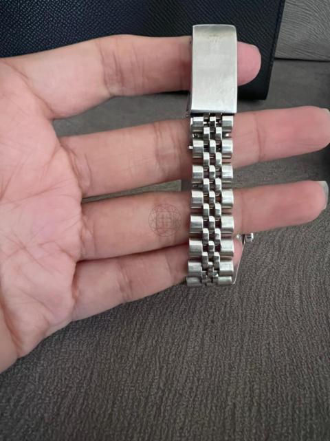 Large Product Preview Image 4