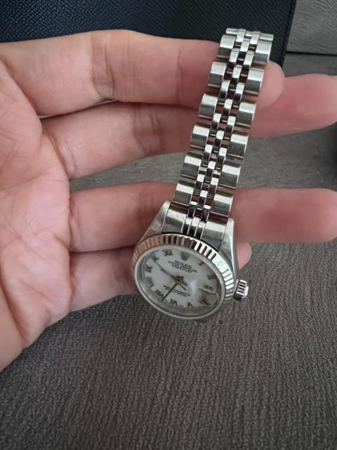 Large Product Preview Image 5