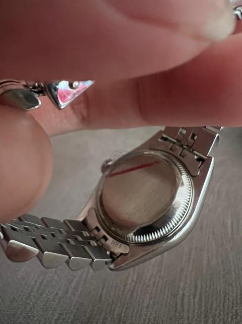 Large Product Preview Image 6