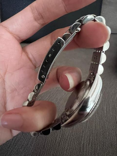 Large Product Preview Image 2