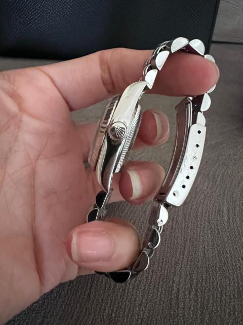 Large Product Preview Image 8