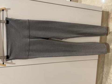 Large Product Preview Image 3