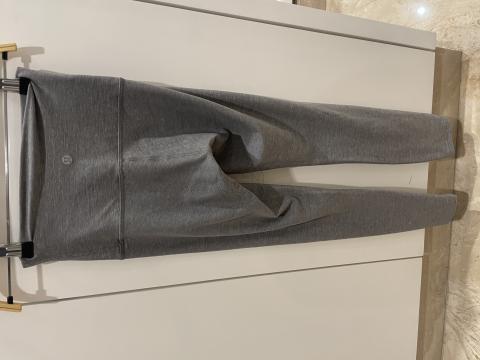 Large Product Preview Image 2