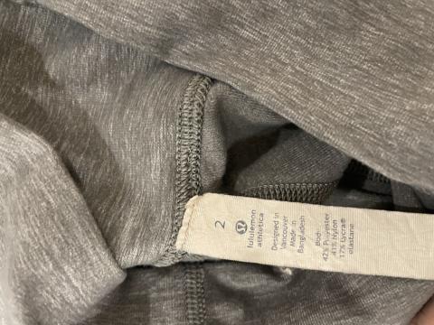 Large Product Preview Image 4