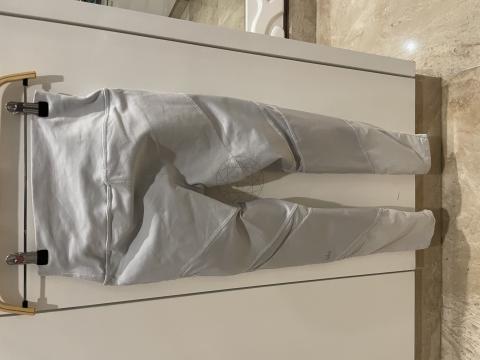 Large Product Preview Image 2