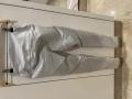 Small Product Preview Image 2