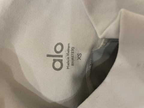 Large Product Preview Image 3