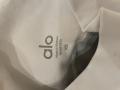 Small Product Preview Image 3