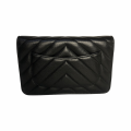 Small Product Preview Image 2