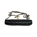 Small Product Preview Image 5