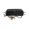 Small Product Preview Image 6
