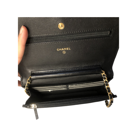 Large Product Preview Image 7