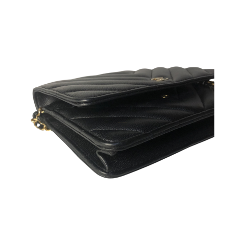 Large Product Preview Image 9