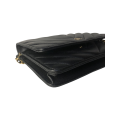 Small Product Preview Image 9