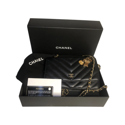 Large Product Preview Image 10