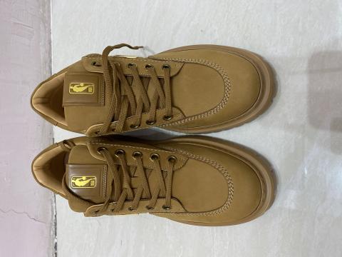 Large Product Preview Image 3