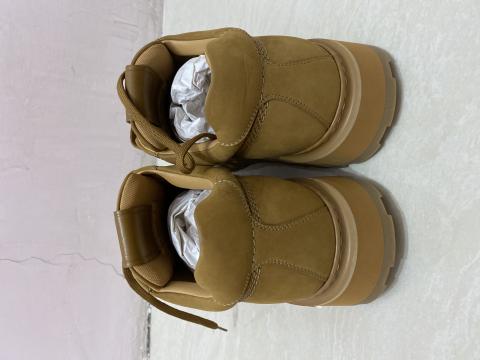 Large Product Preview Image 4