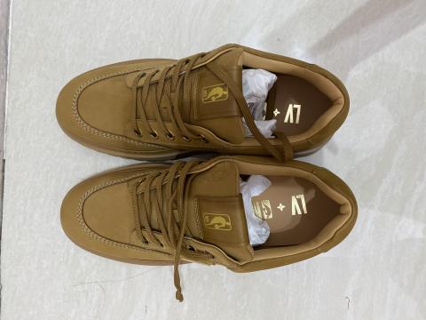 Large Product Preview Image 5