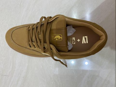 Large Product Preview Image 6