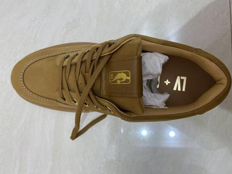 Large Product Preview Image 7