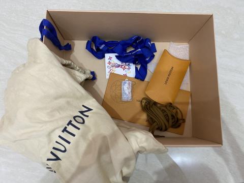 Large Product Preview Image 8