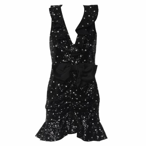 short dresses simple Stylish Sleeveless Ruched Short Homecoming Dresses Simple Mini Party W –  Newinlook