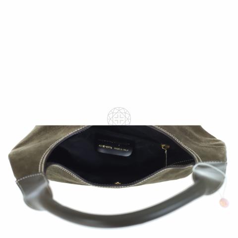 Large Product Preview Image 5